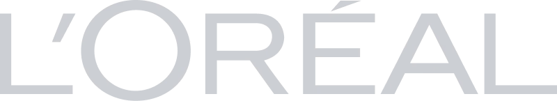 L'Oréal