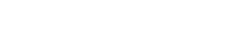 Matmut